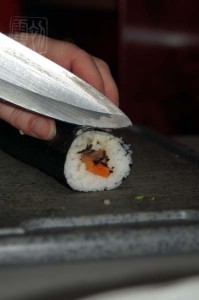 Hanami Produktion 2