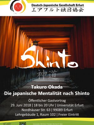 Flyer_A_5_Vorderseite_Entwurf_2_Homepage